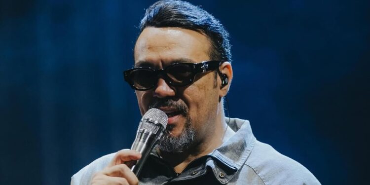 Quanto o cantor Belo cobra de cachê por show?