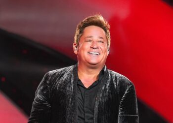 Cantor Leonardo é dono de fazenda incrível de R$ 60 milhões