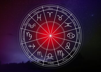 Créditos: Shutterstock
