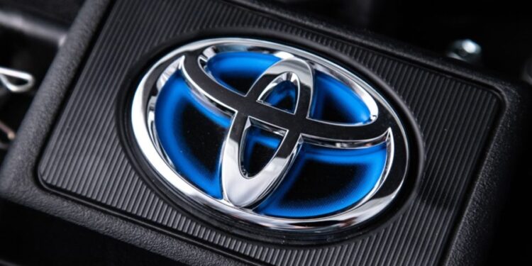 Toyota vai usar motor inédito em novo SUV baseado no Corolla: data de lançamento é revelada