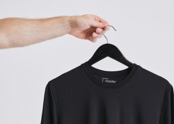 Insider abre sua primeira loja física para clientes poderem provar as roupas: Saiba onde fica