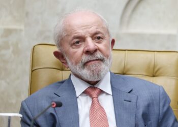 Novo programa do governo vai beneficiar quem mais precisa até 6 vezes por ano