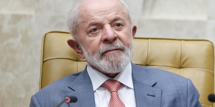 Novo programa do governo vai beneficiar quem mais precisa até 6 vezes por ano