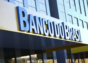 Banco do Brasil