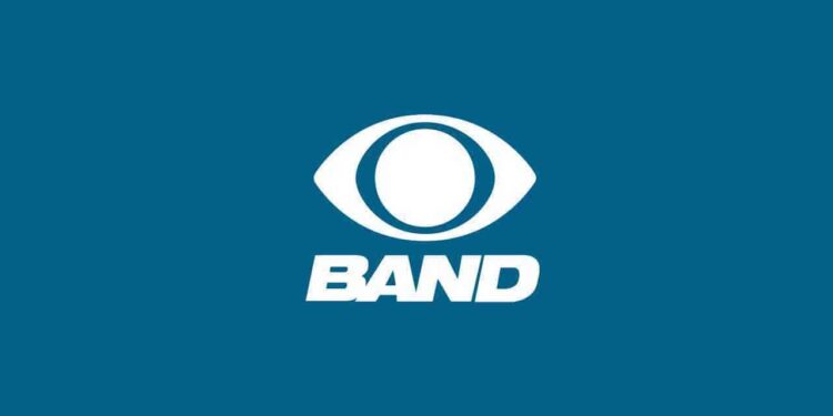 Programa que marcou gerações deve voltar a Band após 10 anos