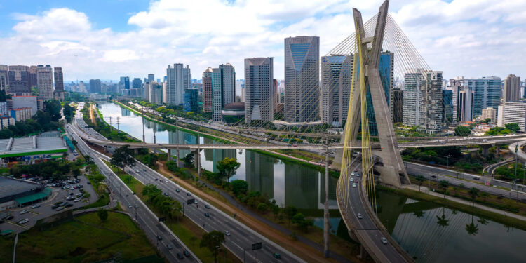 Estado do Nordeste supera até São Paulo e lidera investimentos no país com R$ 4,12 bilhões em 2025
