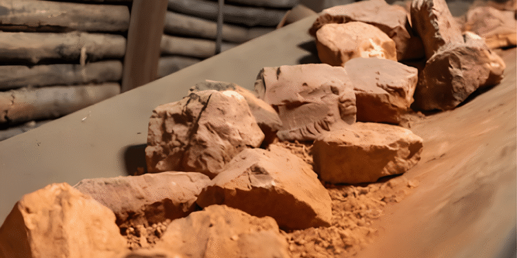 4ª maior jazida de bauxita do mundo é descoberta no Pará e pode mudar a economia local