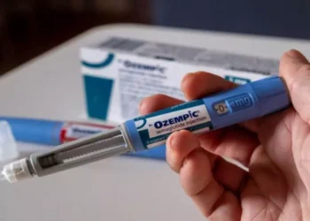 “Novo Ozempic” desembarca no Brasil com o precinho lá embaixo