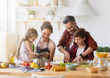 Gigante brasileira do ramo de utilidades domésticas abre sua primeira unidade especializada em ferramentas