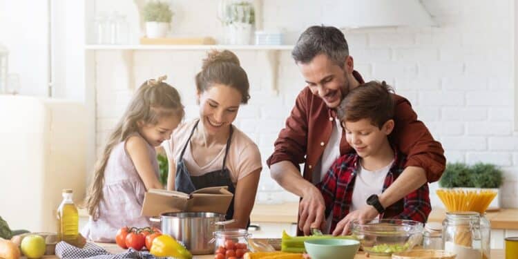 Créditos: Shutterstock