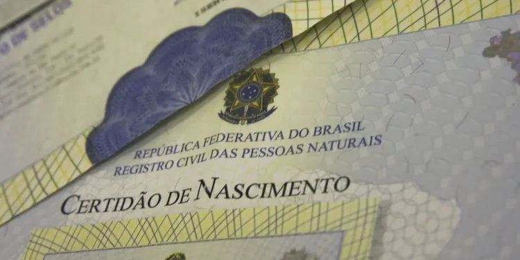 Conheça nomes de recém-nascidos proibidos pelo mundo