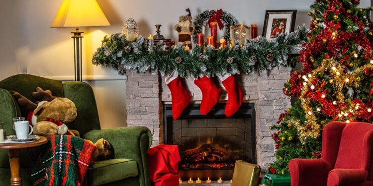 Por que algumas pessoas não gostam do Natal, segundo a psicologia