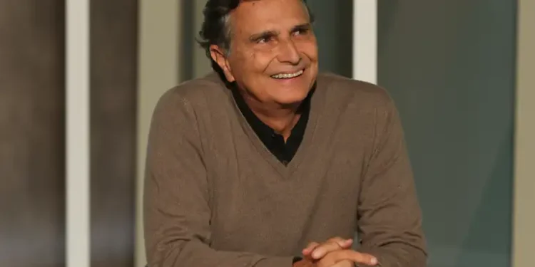 Nelson Piquet tem mais 2 títulos mundiais da Fórmula 1 reconhecidos pela FIA