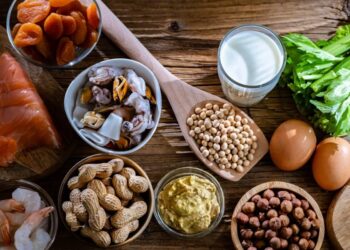 Um dos alimentos mais amado pelos brasileiros ficou tão caro que 24% da população começou a evitar