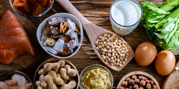 Um dos alimentos mais amado pelos brasileiros ficou tão caro que 24% da população começou a evitar