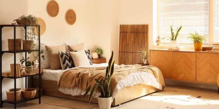 Truques de decoração para quem não tem condições de reformar a casa