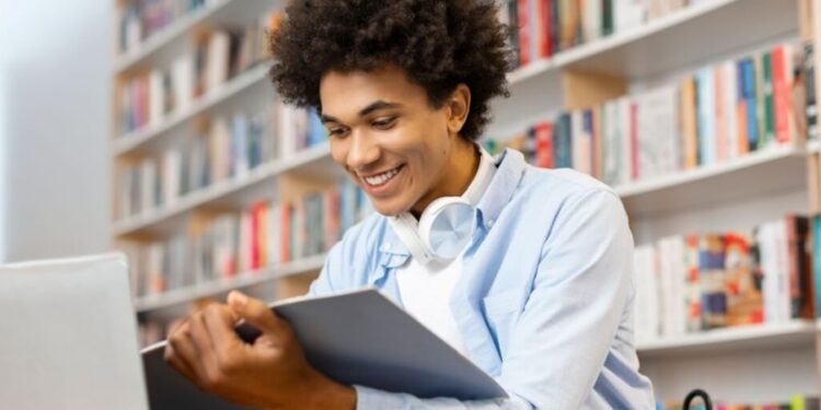 Créditos: Shutterstock
