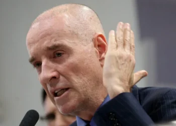 Eike Batista deixou de comprar 20% de empresa criada por Elon Musk que hoje vale R$ 8 trilhões