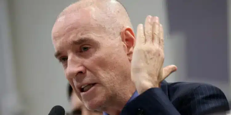 Eike Batista deixou de comprar 20% de empresa criada por Elon Musk que hoje vale R$ 8 trilhões