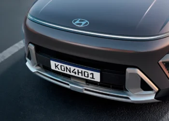 Carro lançado pela Hyundai faz 18,4 km por litro espantando a concorrência