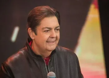 Faustão teve grande atitude: Distribuiu 200 casas para funcionários