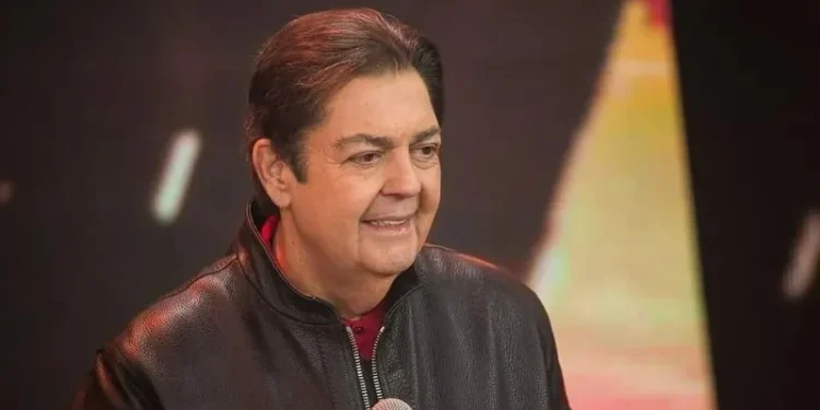 Faustão teve grande atitude: Distribuiu 200 casas para funcionários