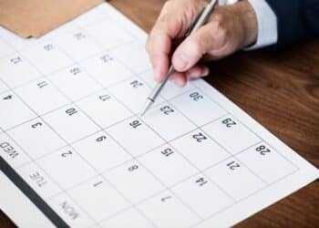 Lei aprovada pelo governo garante feriadão de 4 dias para trabalhadores em novembro