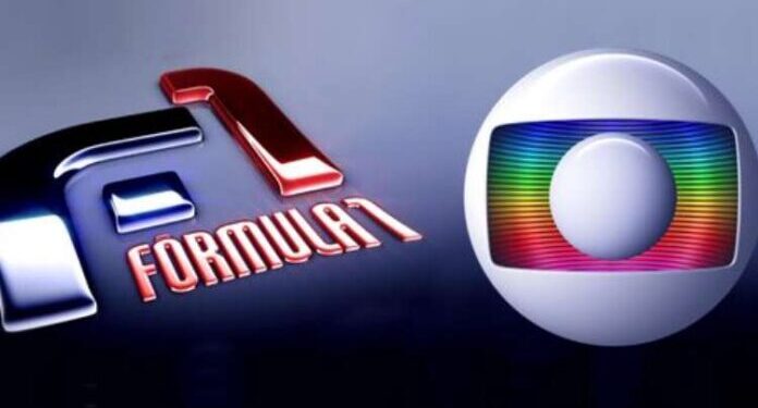 Globo determina corridas da Fórmula 1 que não vai transmitir em 2026