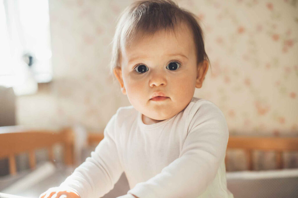 Existem casos emblemáticos de nomes proibidos ao redor do mundo