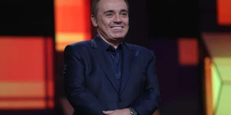 Créditos: Antonio Chahestian/Record