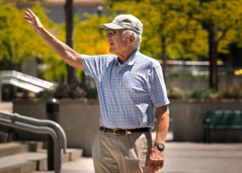 Cidade de Portugal é considerada um dos piores destinos para aposentados