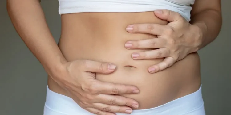 Conheça a planta que ajuda a limpar o fígado