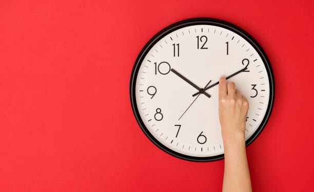 Revelada de última hora qual a chance do Horário de Verão voltar em 2025