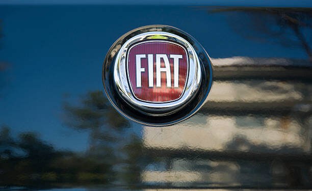 Fiat está confiante no substituto do Uno: Vai chegar em 2026 para ser o carro mais vendido do Brasil