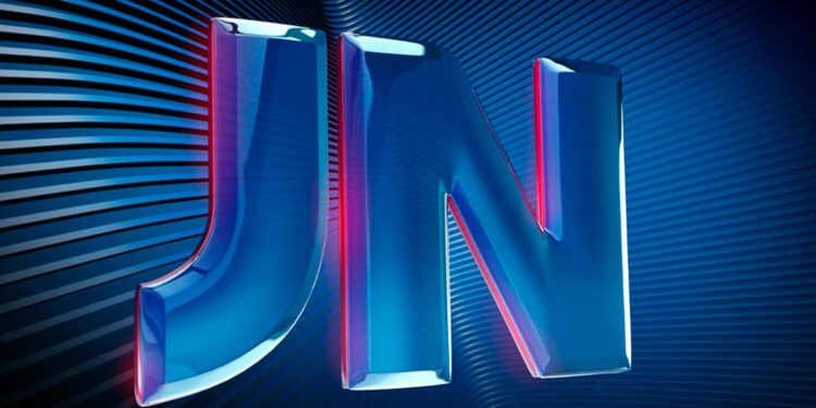 Jornal Nacional não vai mais passar na Globo como os brasileiros estão acostumados