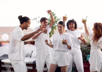 Novo feriado em janeiro? Dia do Adulto faz parte do calendário