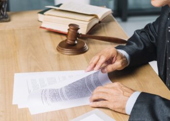 Multinacional brasileira com R$ 10,5 bilhões em dívidas toma atitude drástica para salvar mais de 23 mil empregos