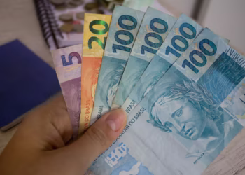 Psicologia explica o significado de organizar as notas da menor para a maior