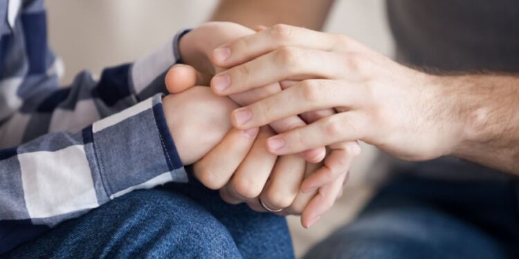 Durante quanto tempo o INSS fica pagando a pensão por morte?