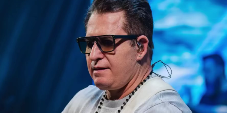 Poucos sabem: Marrone tem mais dinheiro que seu parceiro Bruno