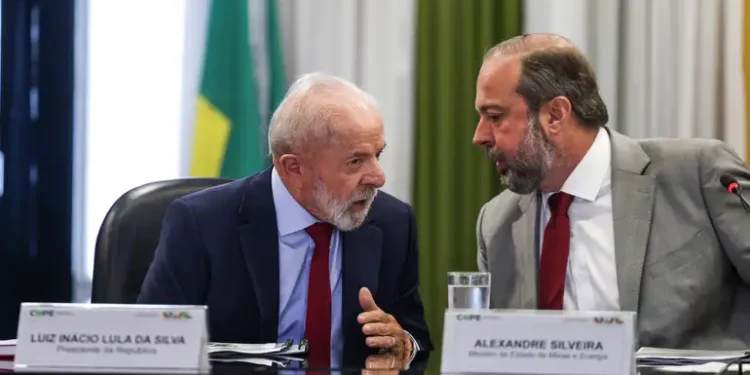 Energia elétrica produzida com o calor do centro da Terra está chegando ao Brasil para deixar Itaipu no passado