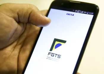 Saque-aniversário do FGTS terá novas regras a partir de novembro