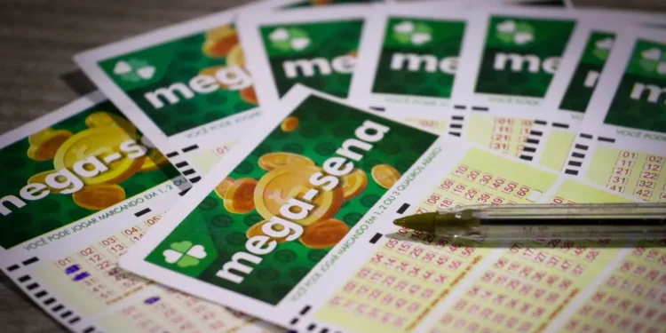 Apostadores da Mega-Sena e Lotofácil precisam ficar de olho em novo comunicado