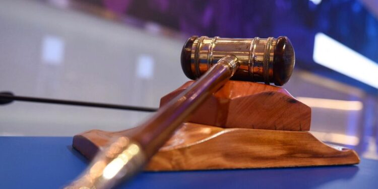 Quarta-feira (8) chega com mais de 200 imóveis em leilão do Itaú a partir de R$ 27 mil