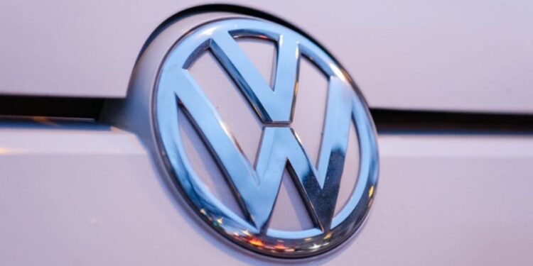 Volkswagen voltou atrás e trouxe modelo queridinho de volta após 3 anos fora de linha