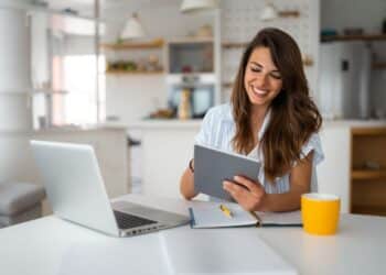 Créditos: Shutterstock
