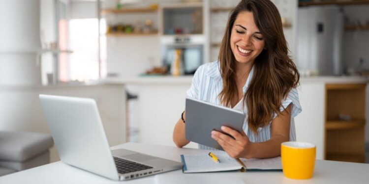 Lista de profissões que mais vem fazendo milionários no Brasil