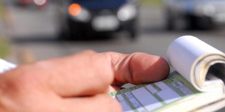 Novo PL em análise pode gerar multa de até R$ 3 mil e perda de CNH por 24 meses