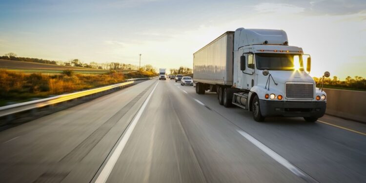 Rodovia ligando serra gaúcha com praias de Santa Catarina será entregue em 2026