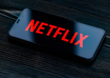 Netflix anuncia encerramento de serviço